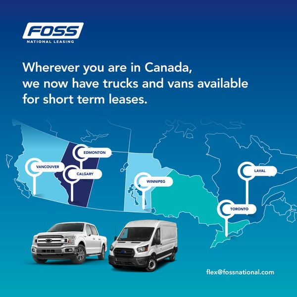 22315_FNL_Short Term Leasing SM Graphic-224Oct2022