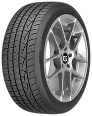 continental-tire-foss-national-leasing