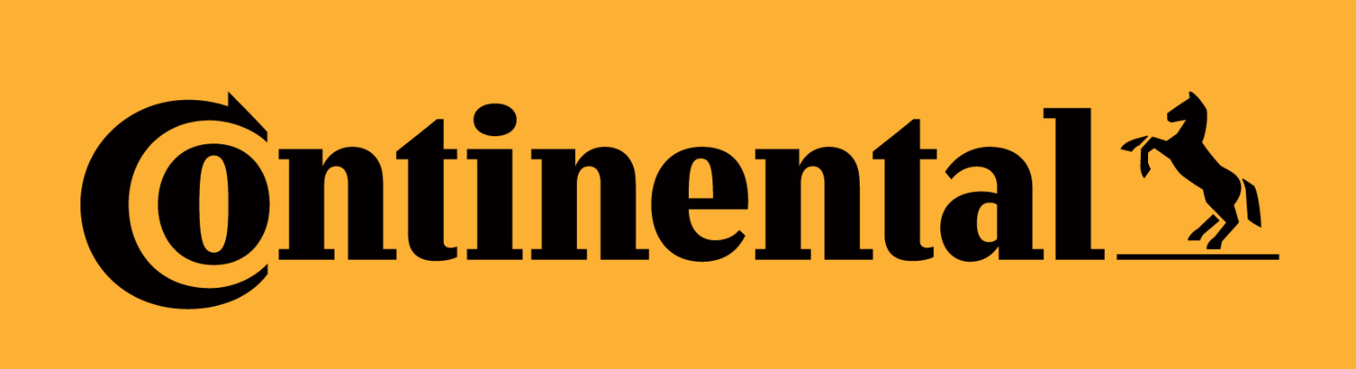 continental-tire