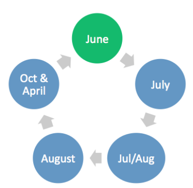 fleet-acquisition-fleet-management-tips
