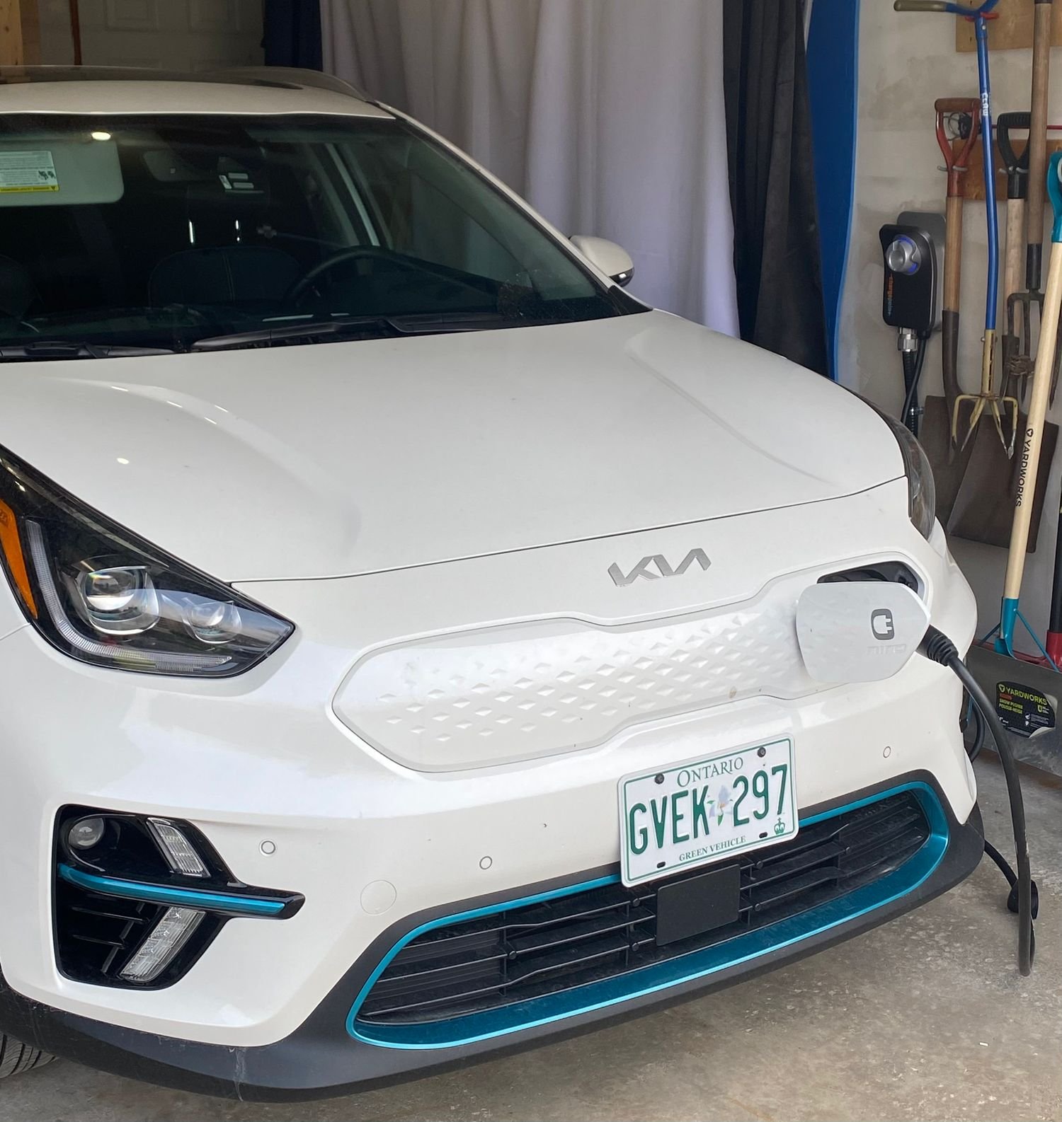 home-ev-charging