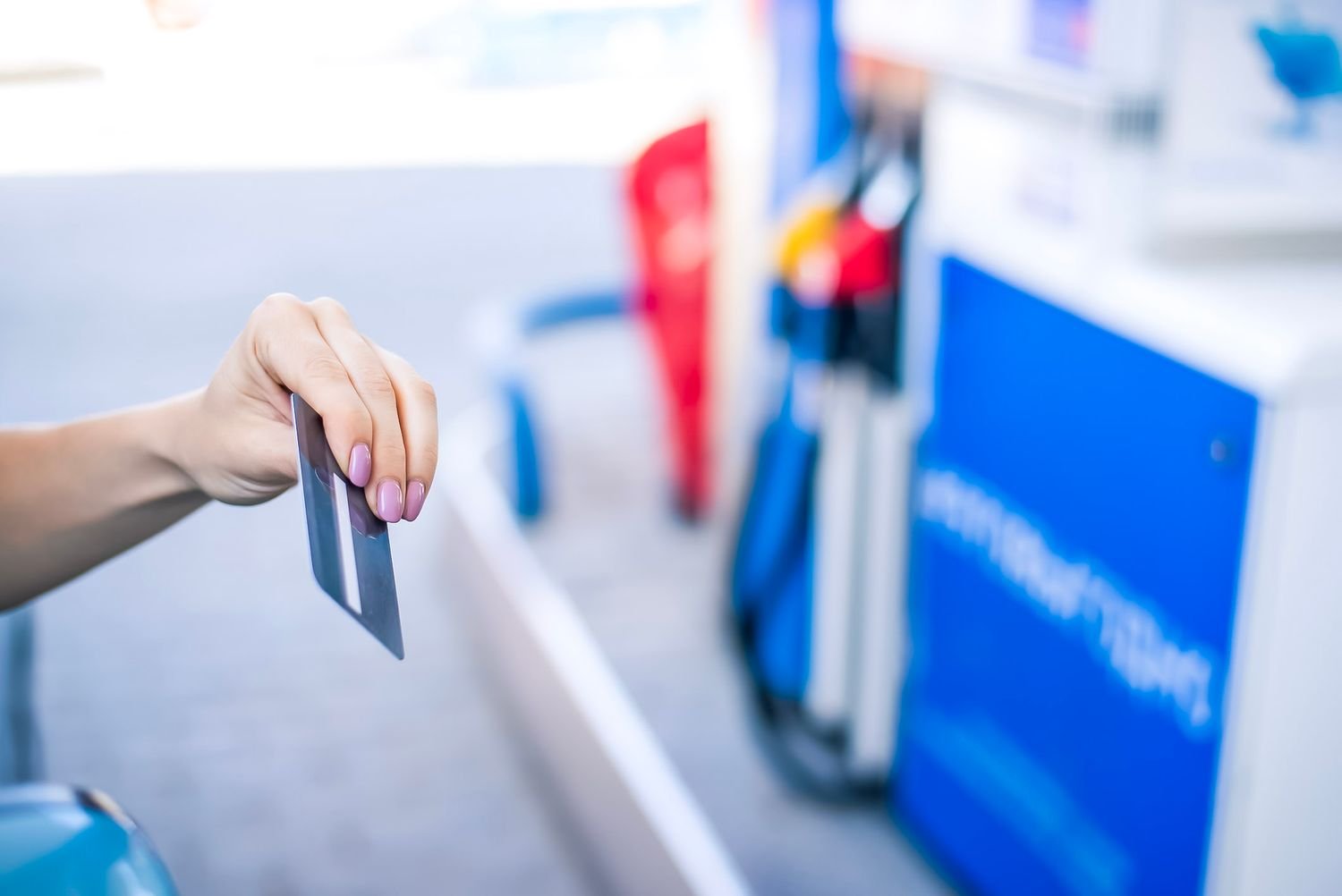 prevent-fuel-fraud