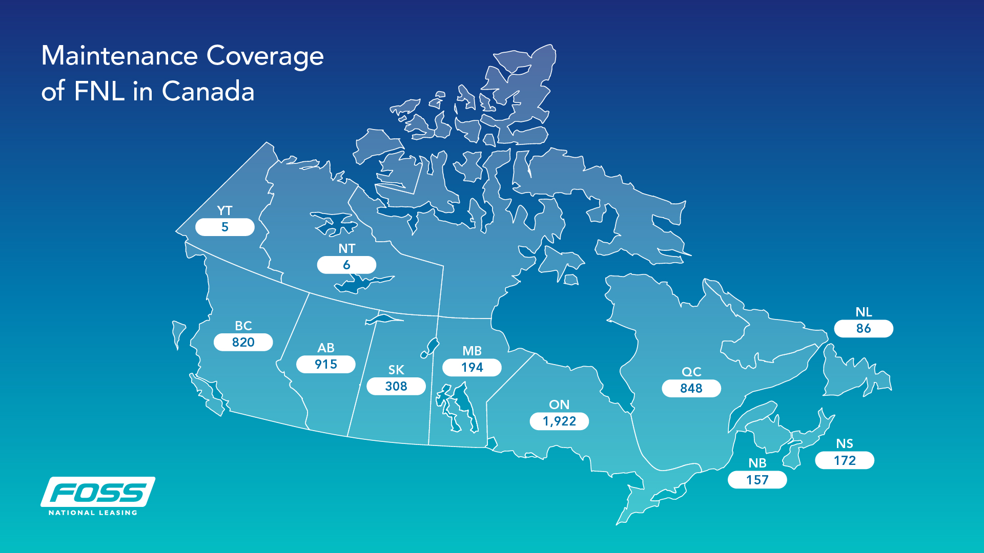 FNL-Maintenance-Map-Graphic_26NOV2025