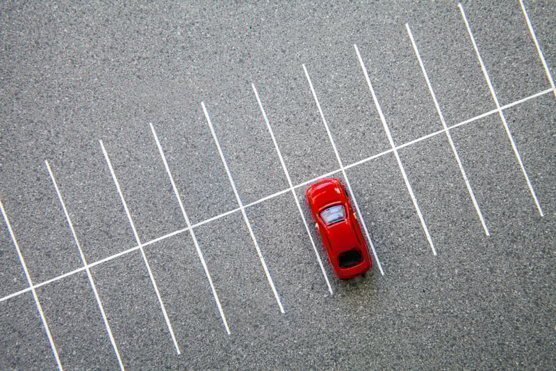 FNL_Empty Lot