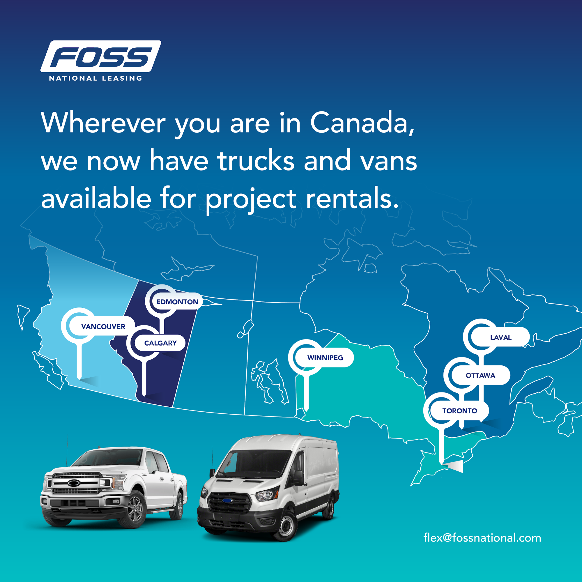 Project_rental_solutions_image4