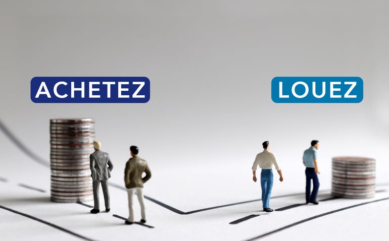 buy-v-lease-french-1