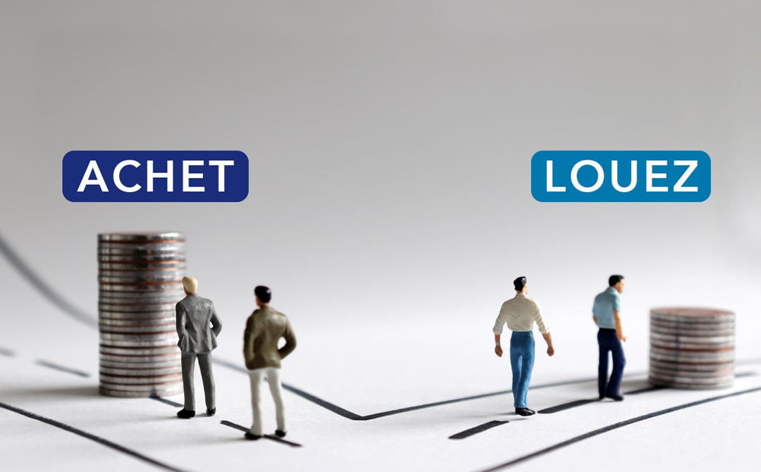 buy-v-lease-french