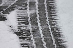 winter-safety-tips-fleets