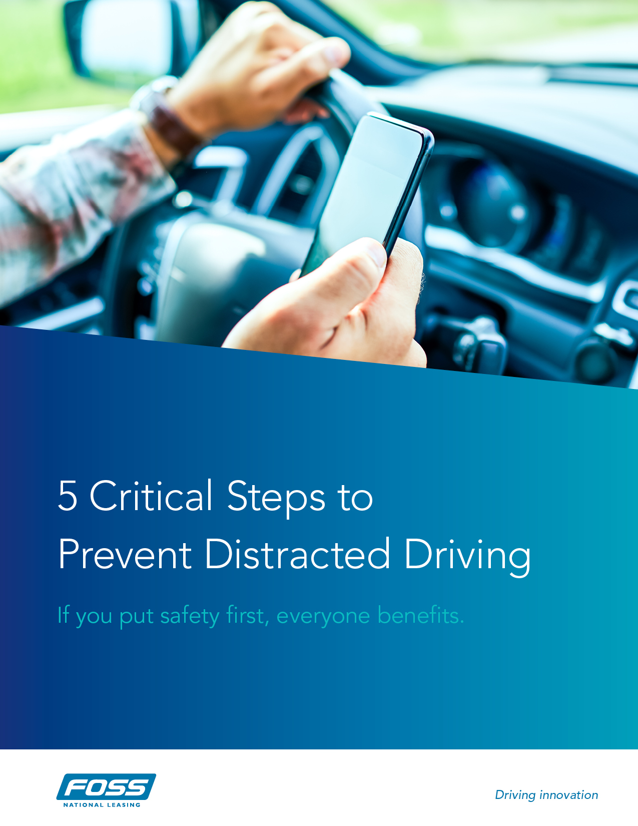 22227_FNL_5-Critical-Steps-Prevent-Distracted-Driving_2022 (1)