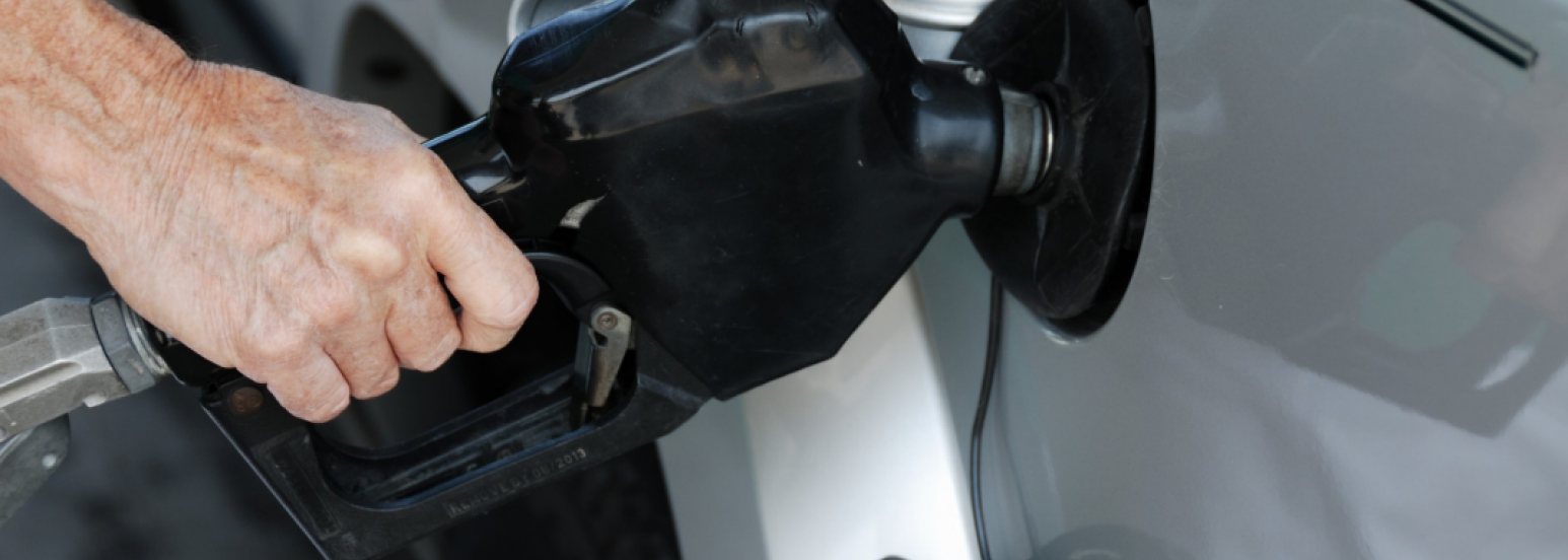 reduce-fuel-costs_0