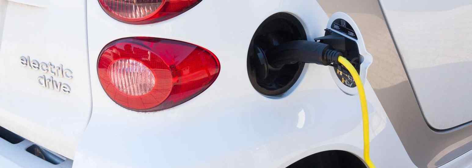 electric-fleet-vehicles