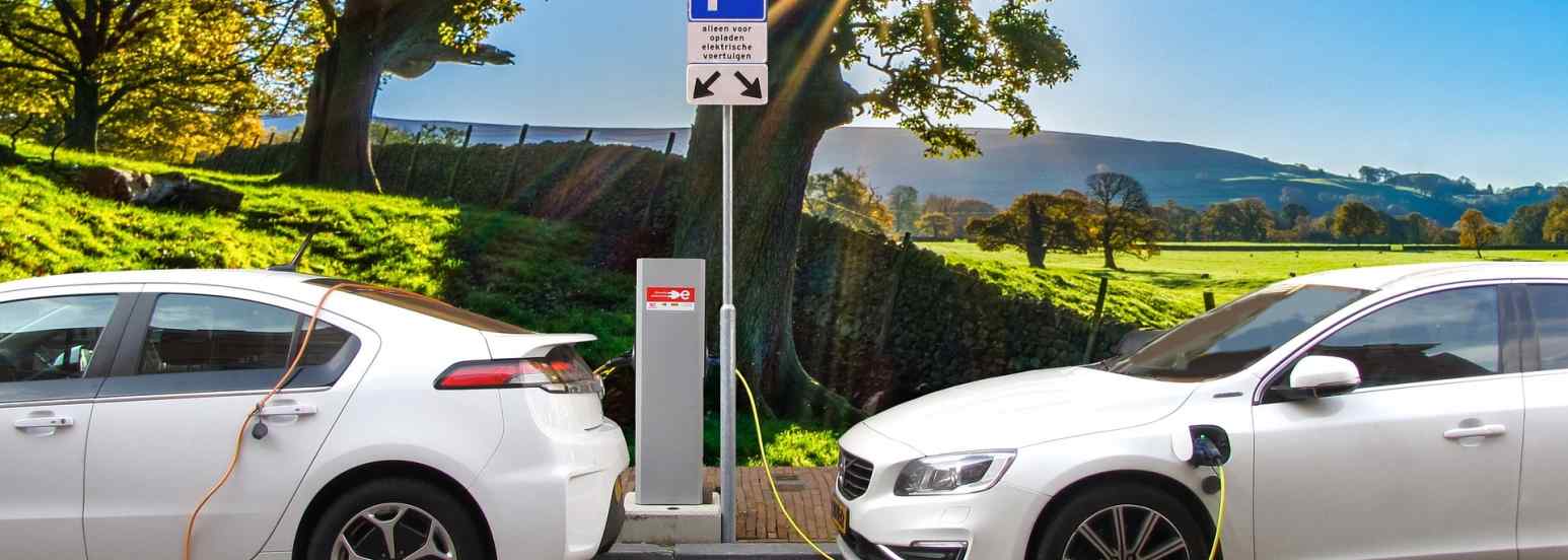ontario-ev-rebate