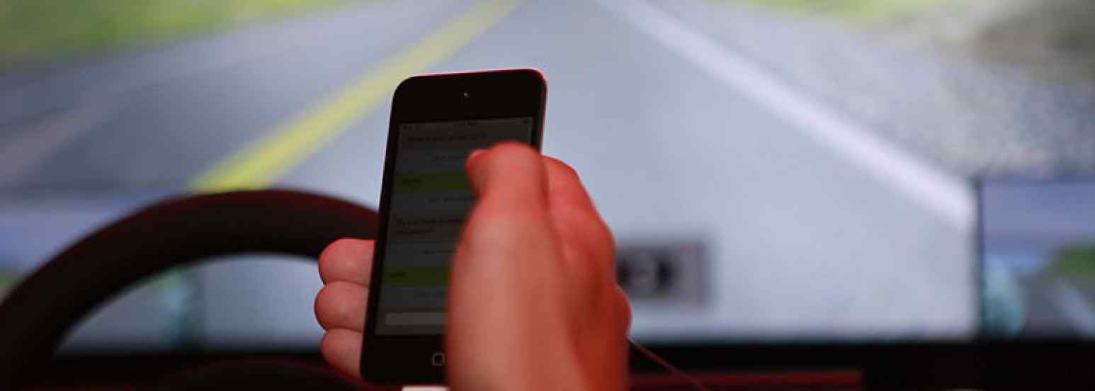texting-while-driving_0