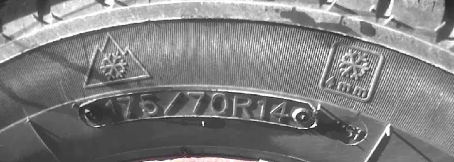 winter-tires-fleet-safety