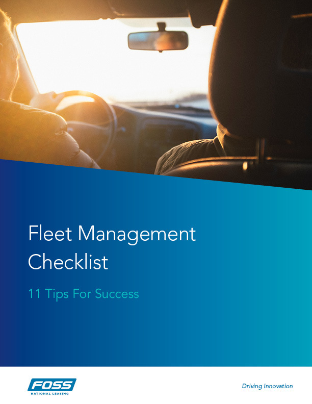 FNL-fleet-management-checklist-thumbnail