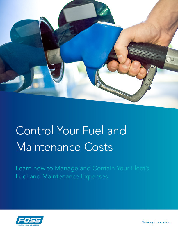 22122__FNL_Control_your_fuel_and_maintenance_costs_2022