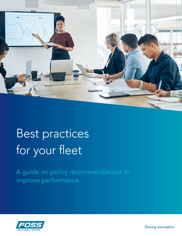 22123_FNL_Best_Practice_for_your_fleet_Policy__2022
