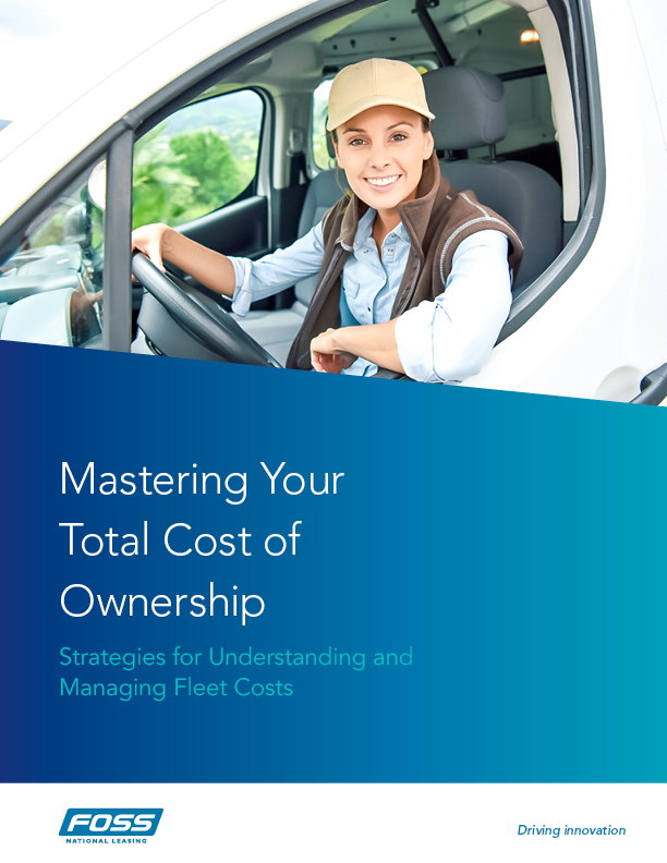 FNL-total-cost-of-ownership-thumbnail (1)