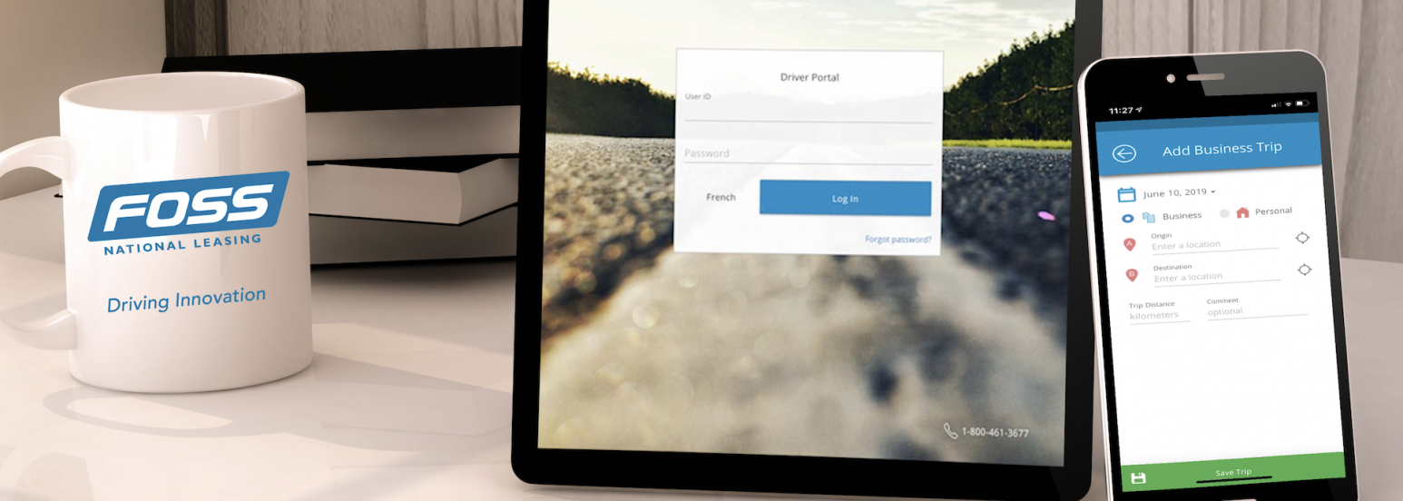 foss-national-leasing-driver-portal